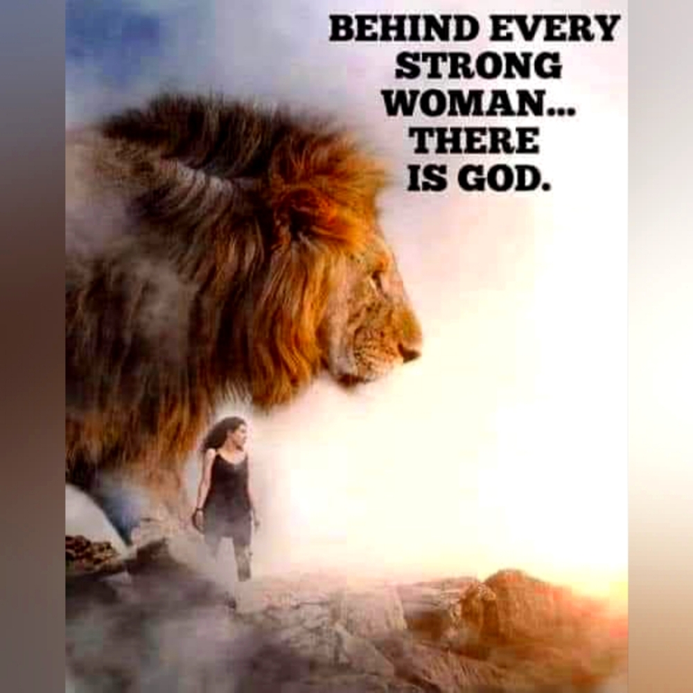 Welcome to Better Than New! Here are some of our happy customers love notes!